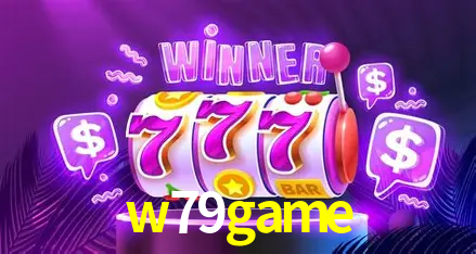 A Revolução dos Aplicativos de Jogos no w79game