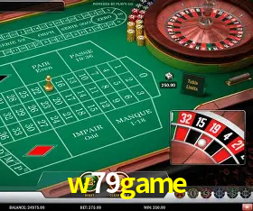 Desvendando o Mundo dos Jogos Virtuais na w79game