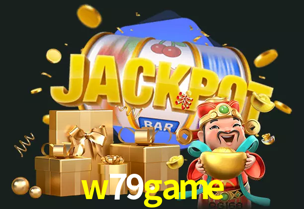w79game bet