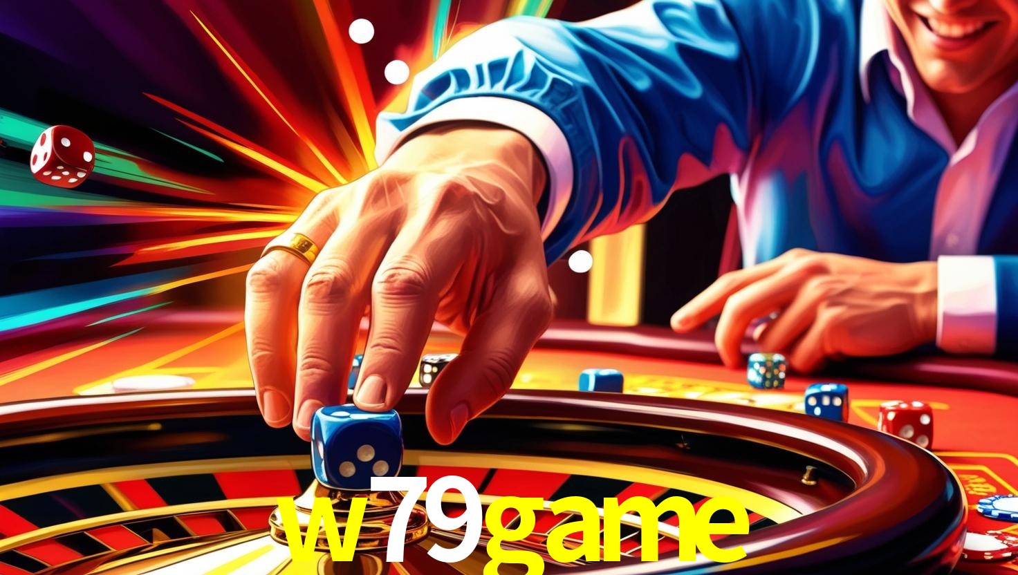 W79GAME.COM