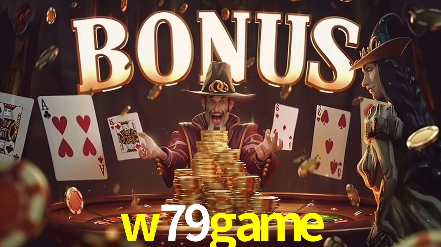W79GAME.COM