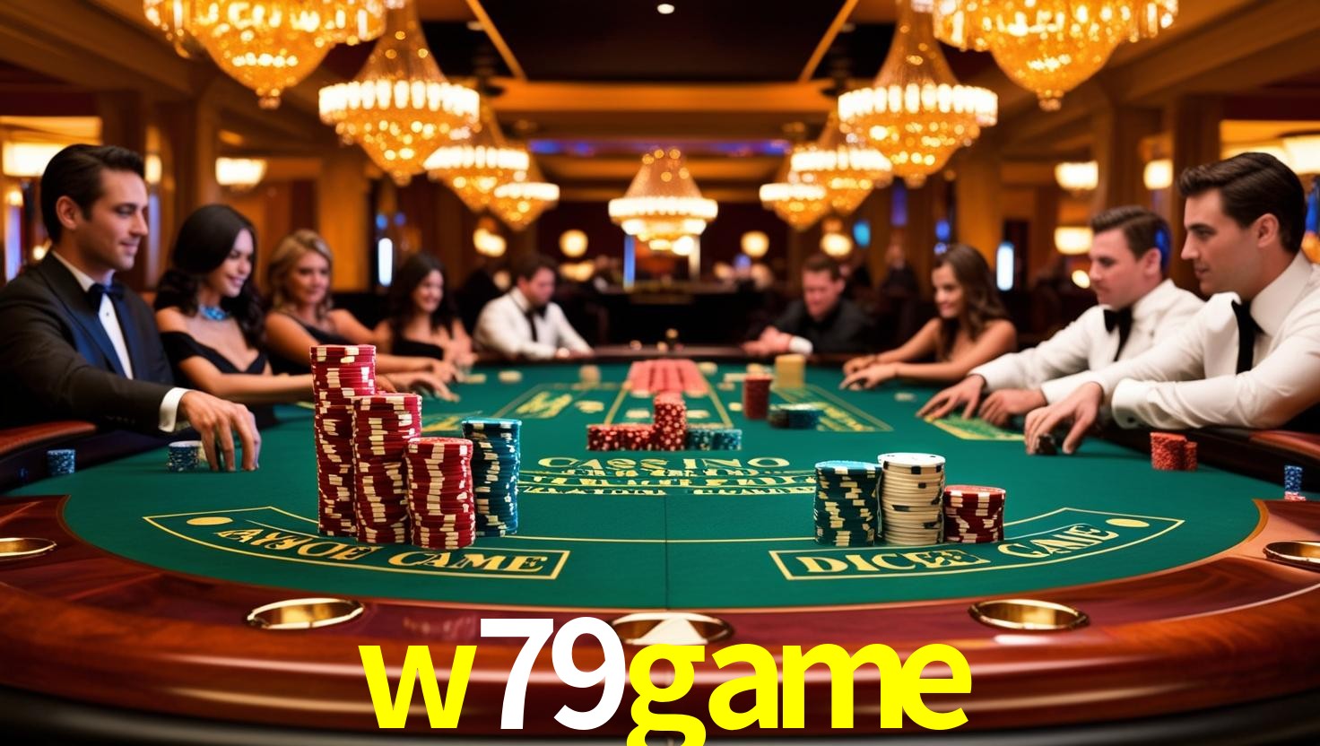W79GAME.COM