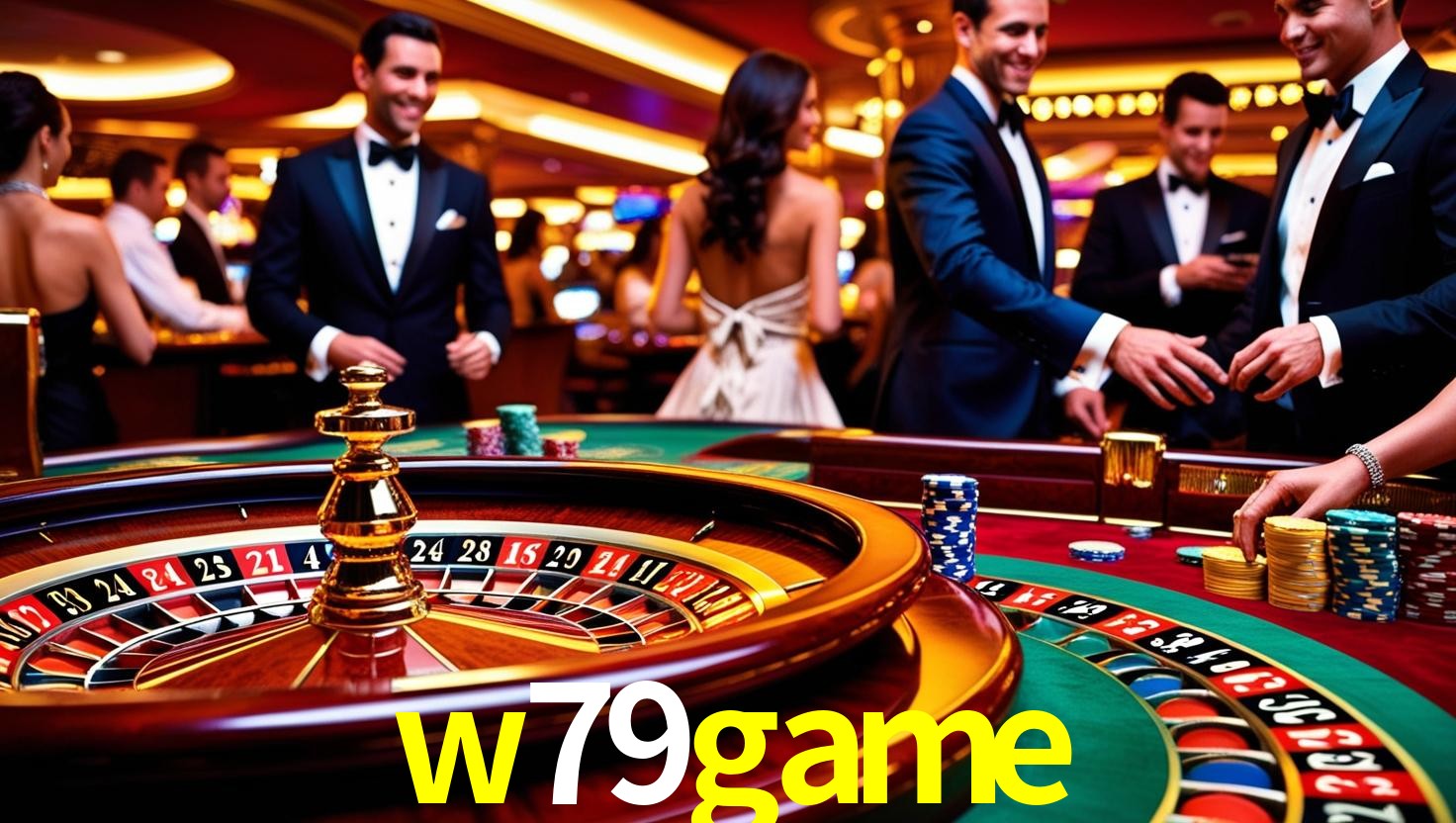W79GAME.COM