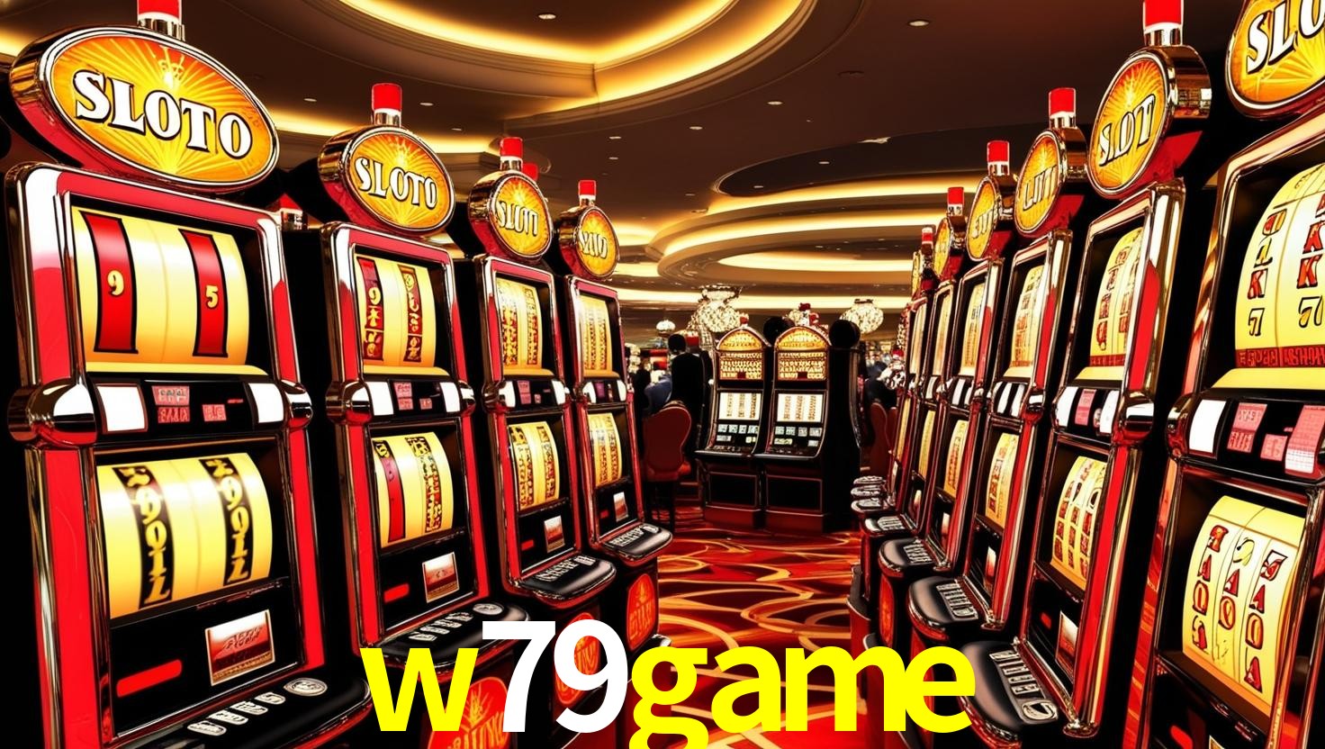 W79GAME.COM
