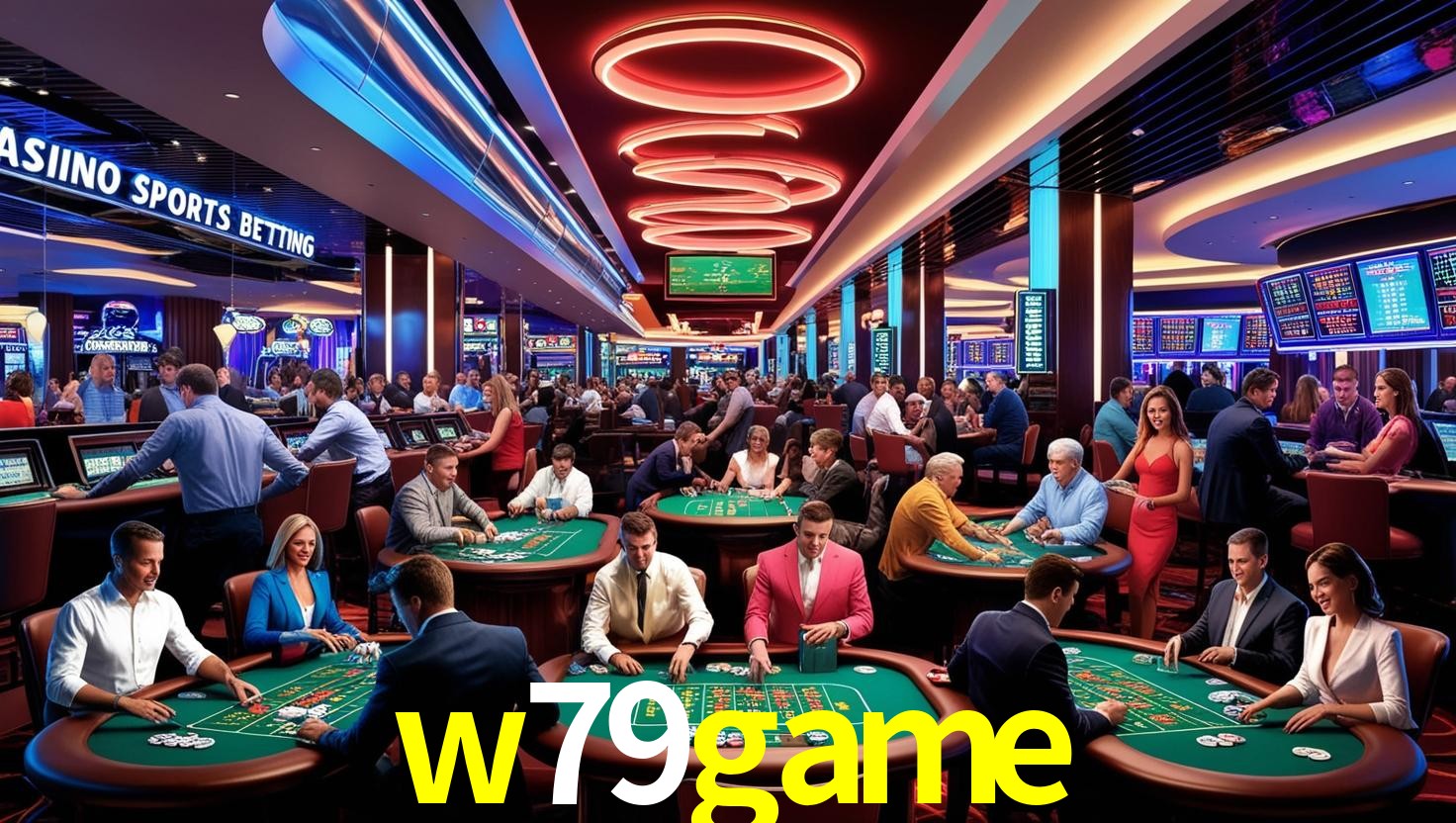 W79GAME.COM