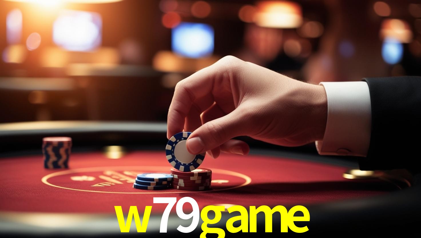 W79GAME.COM