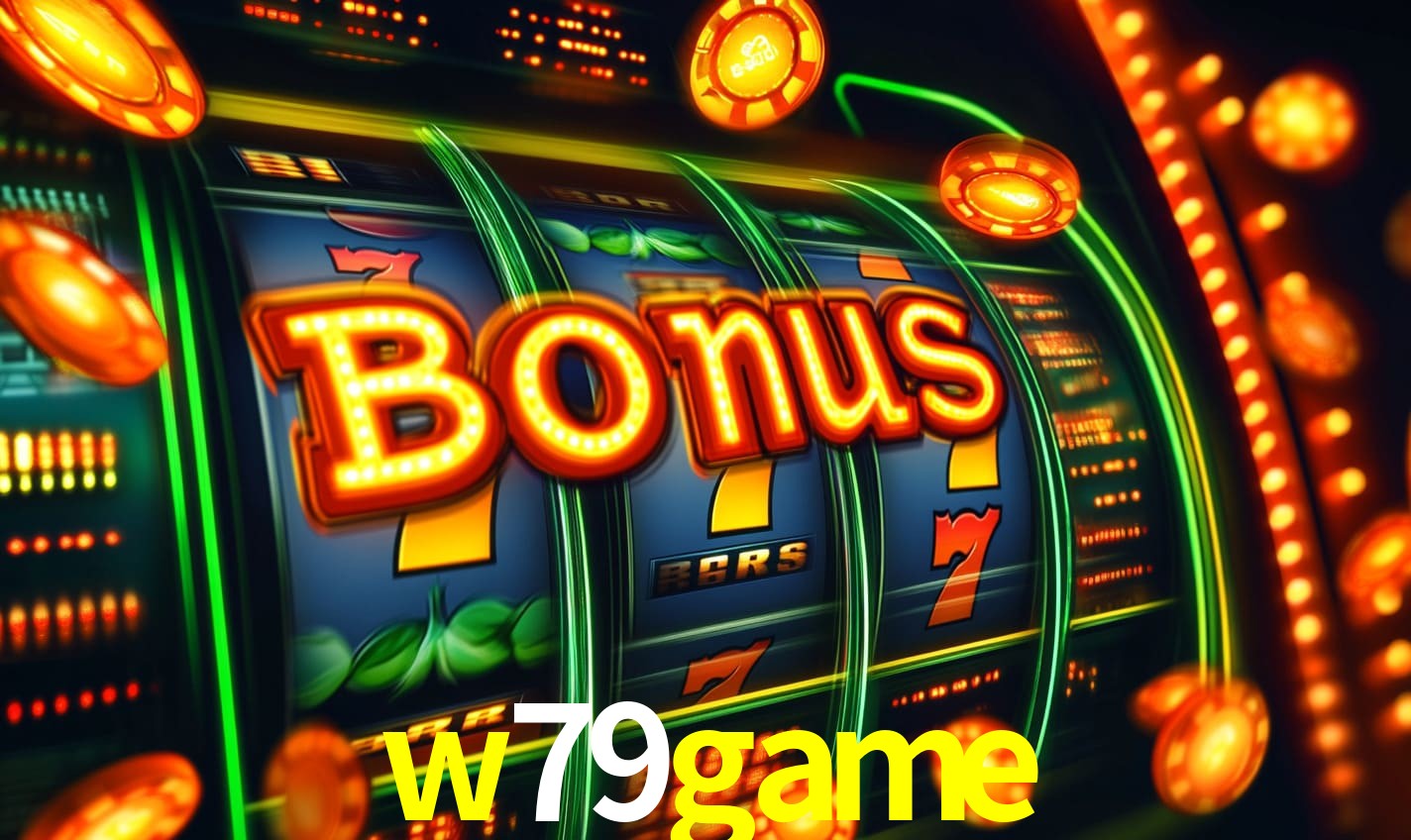 W79GAME.COM