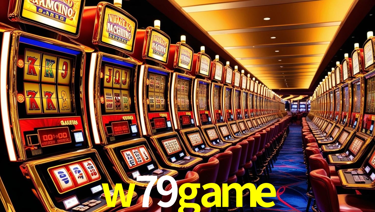 W79GAME.COM