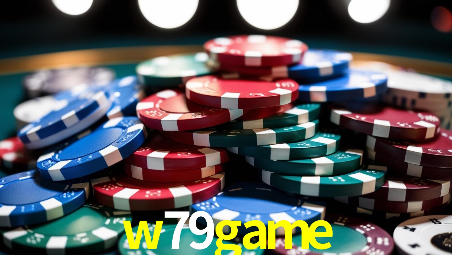 W79GAME.COM