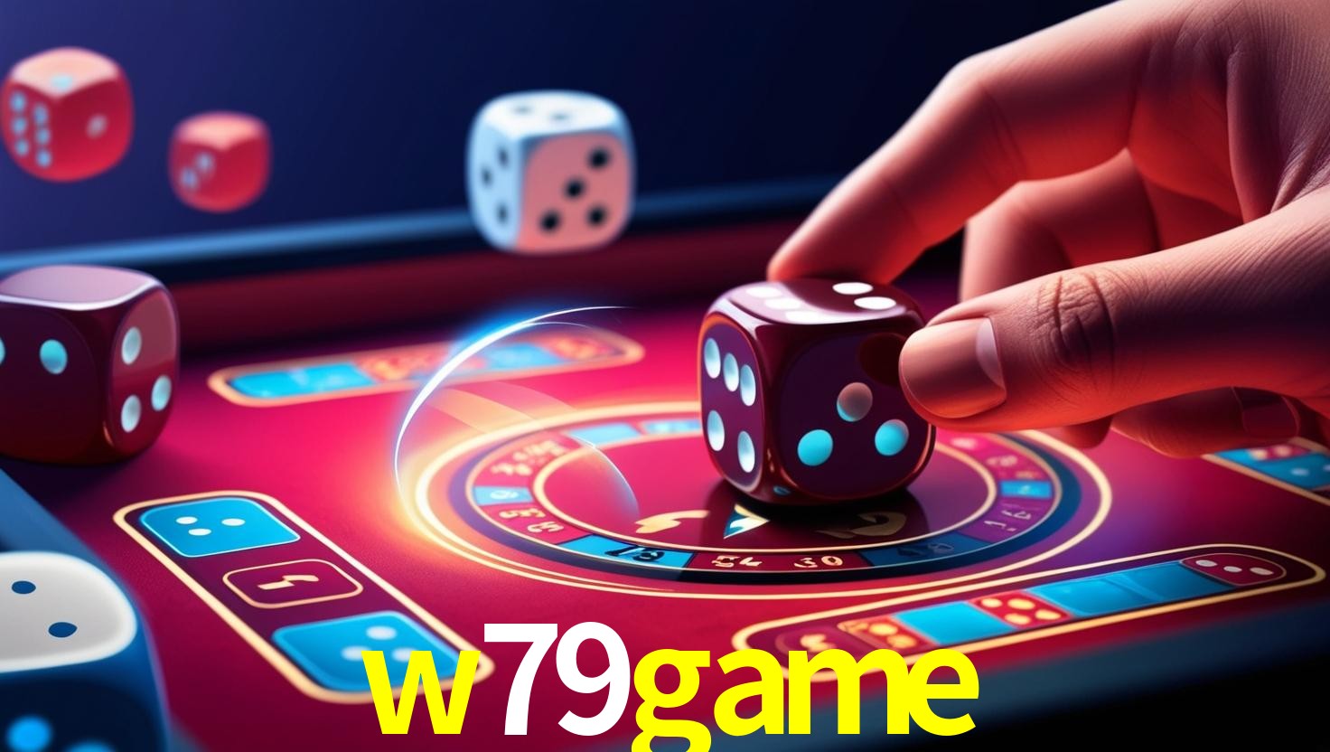 W79GAME.COM
