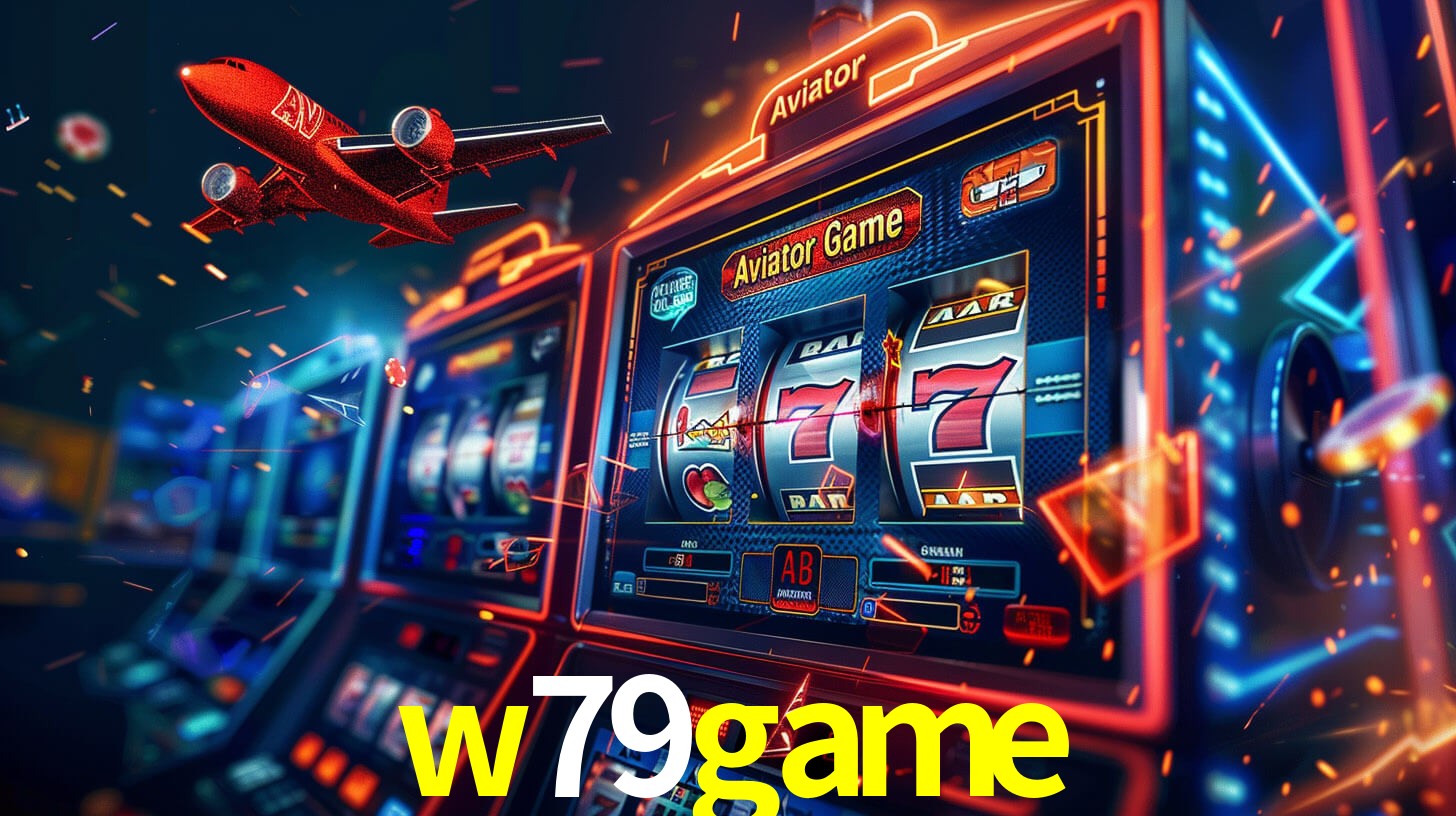 W79GAME.COM