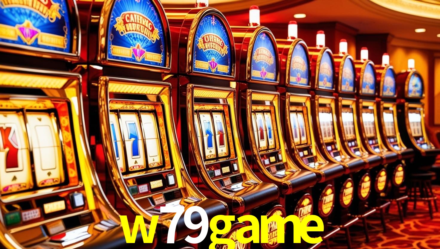 W79GAME.COM