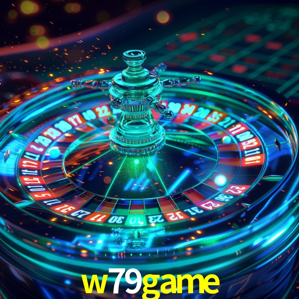 W79GAME.COM