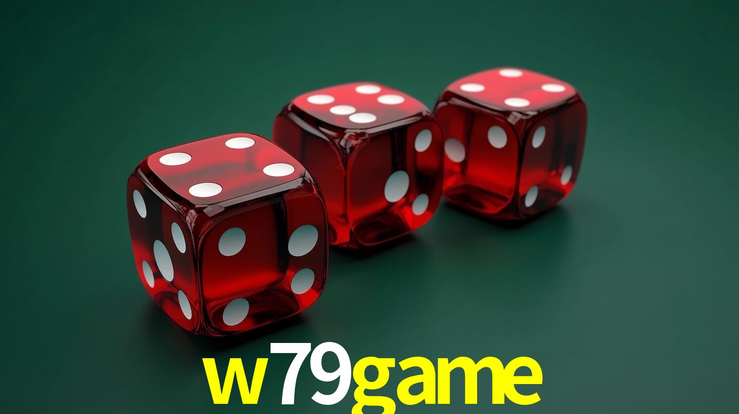 W79GAME.COM