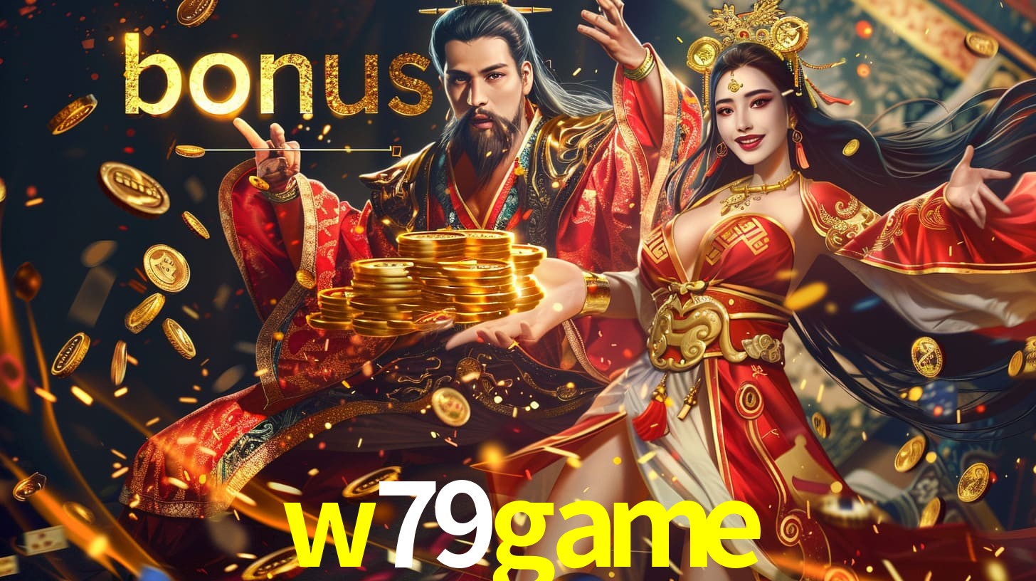 W79GAME.COM