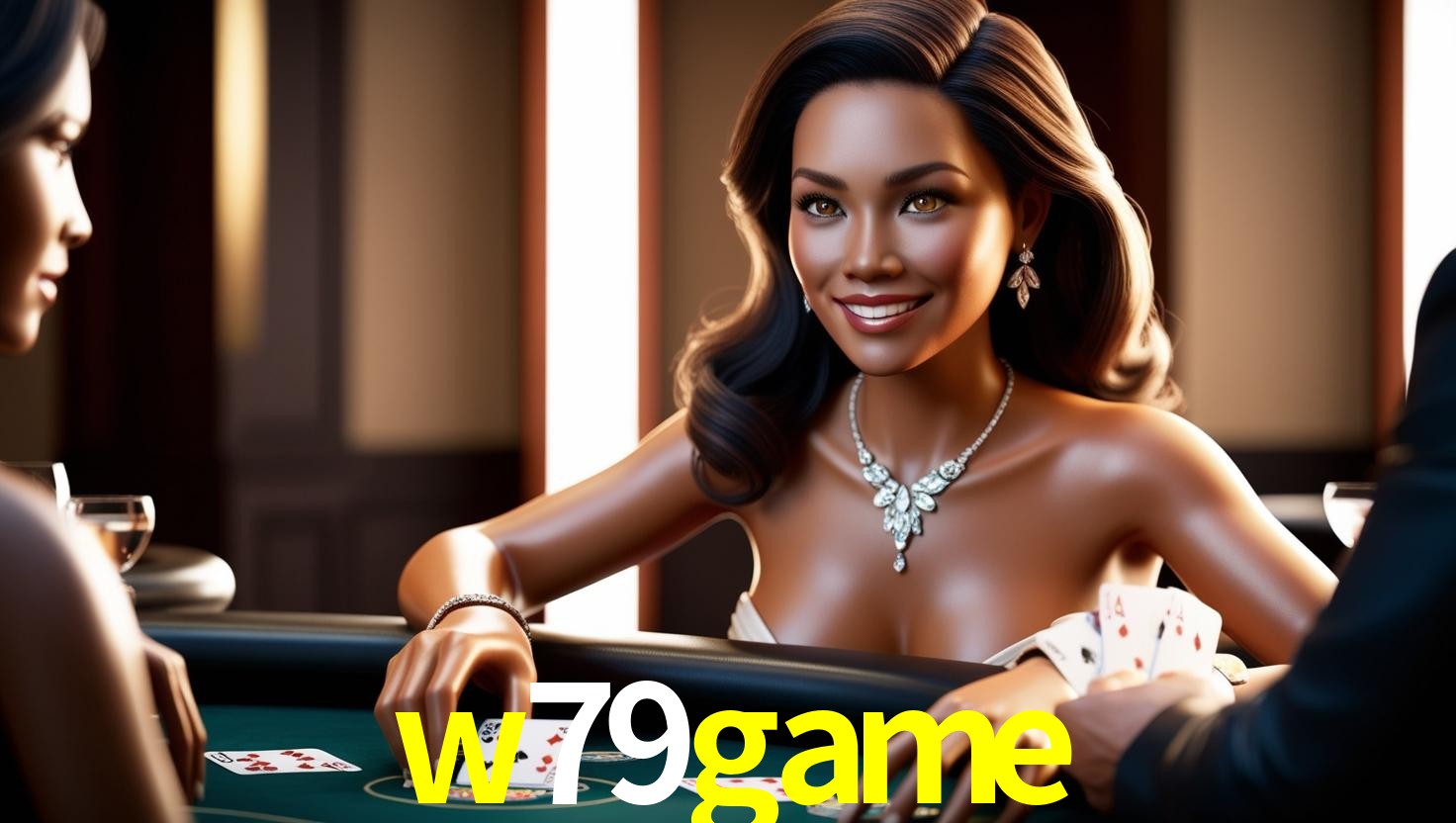 W79GAME.COM