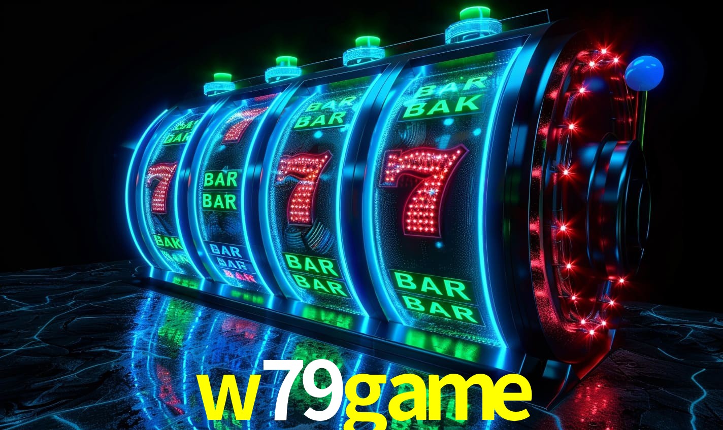 W79GAME.COM