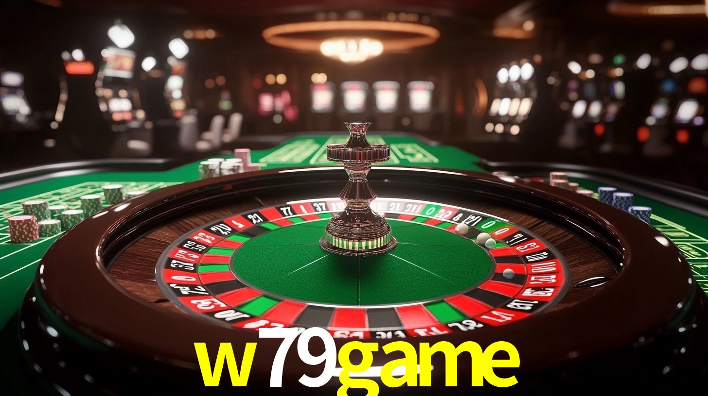 W79GAME.COM