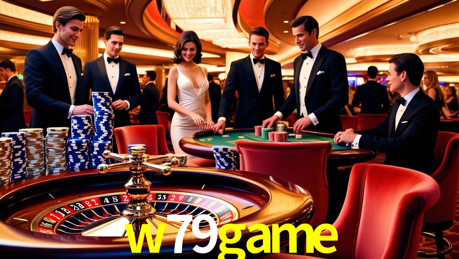 W79GAME.COM
