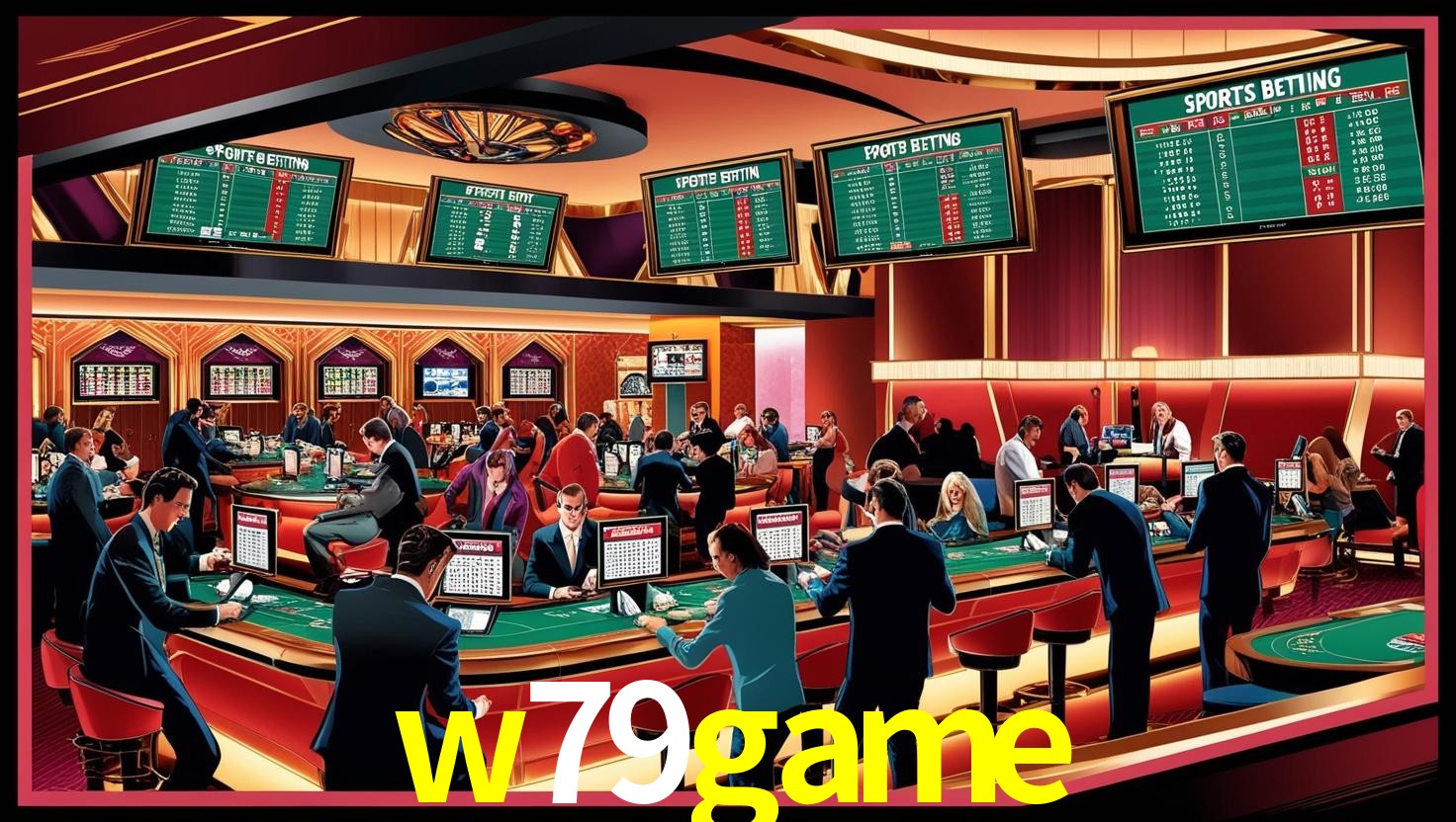 W79GAME.COM