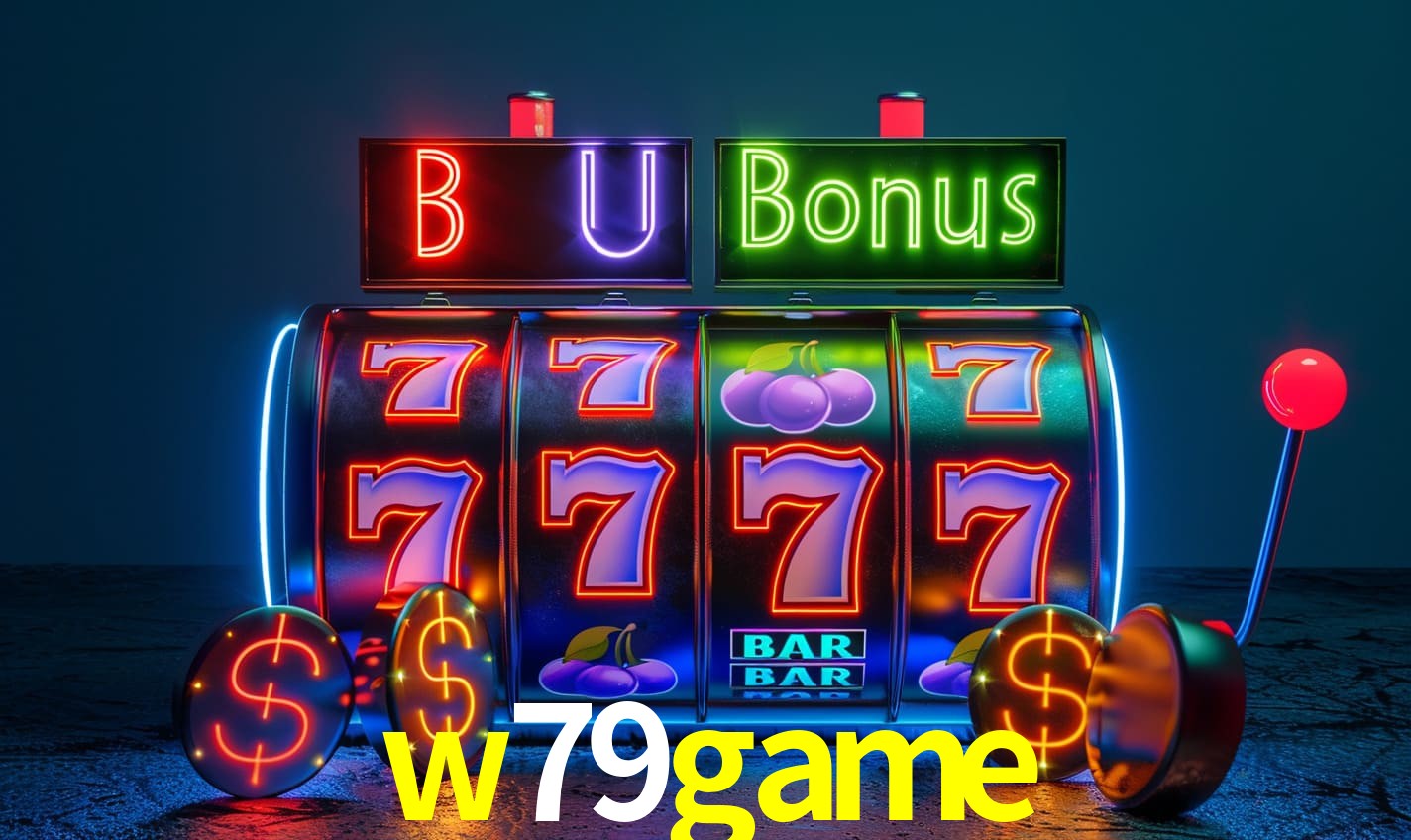 W79GAME.COM