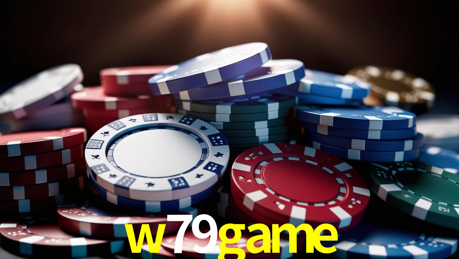 W79GAME.COM