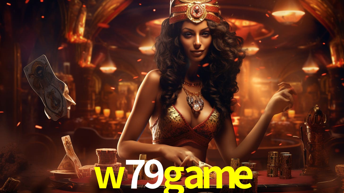 W79GAME.COM