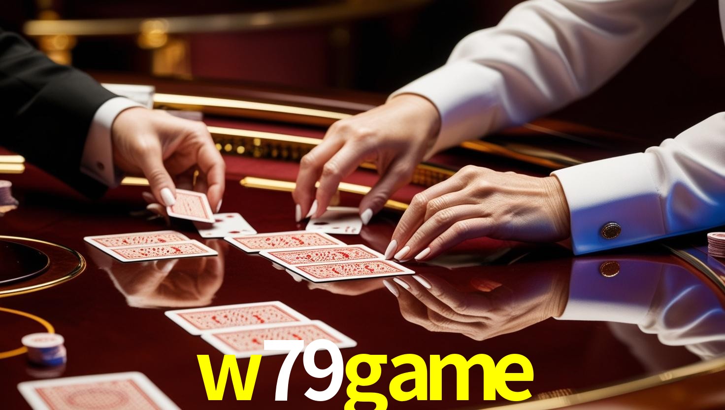 W79GAME.COM