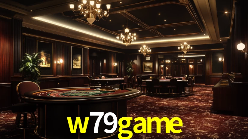 W79GAME.COM