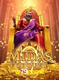 W79GAME.COM