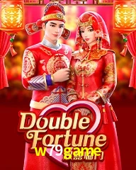 W79GAME.COM