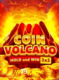 W79GAME.COM
