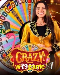 W79GAME.COM