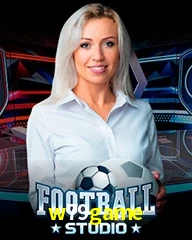 W79GAME.COM