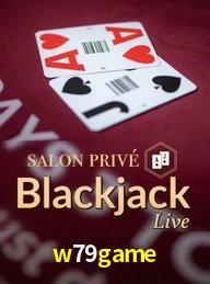 W79GAME.COM