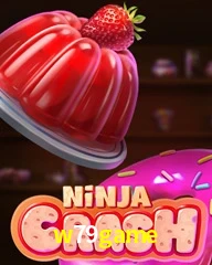 W79GAME.COM