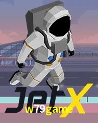 W79GAME.COM