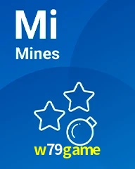 W79GAME.COM