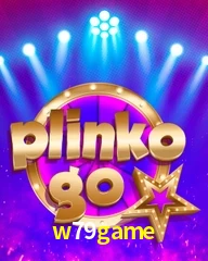 W79GAME.COM