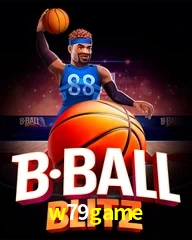 W79GAME.COM