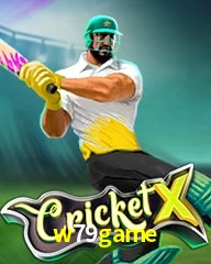 W79GAME.COM