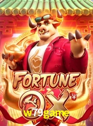 W79GAME.COM