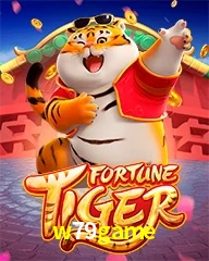 W79GAME.COM