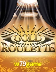 W79GAME.COM