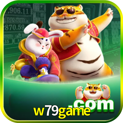 W79GAME.COM