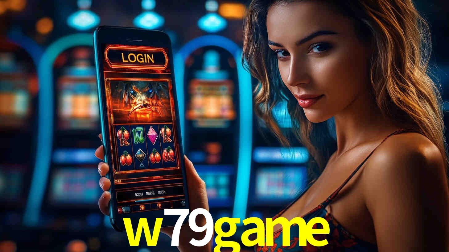 w79game bet