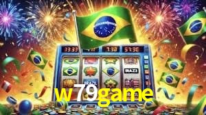 A Revolução dos Jogos Mobile: Diversão na Palma da Mão