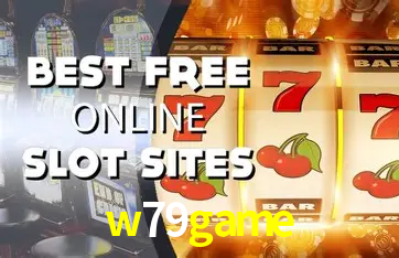 Jogo Spaceman w79game
