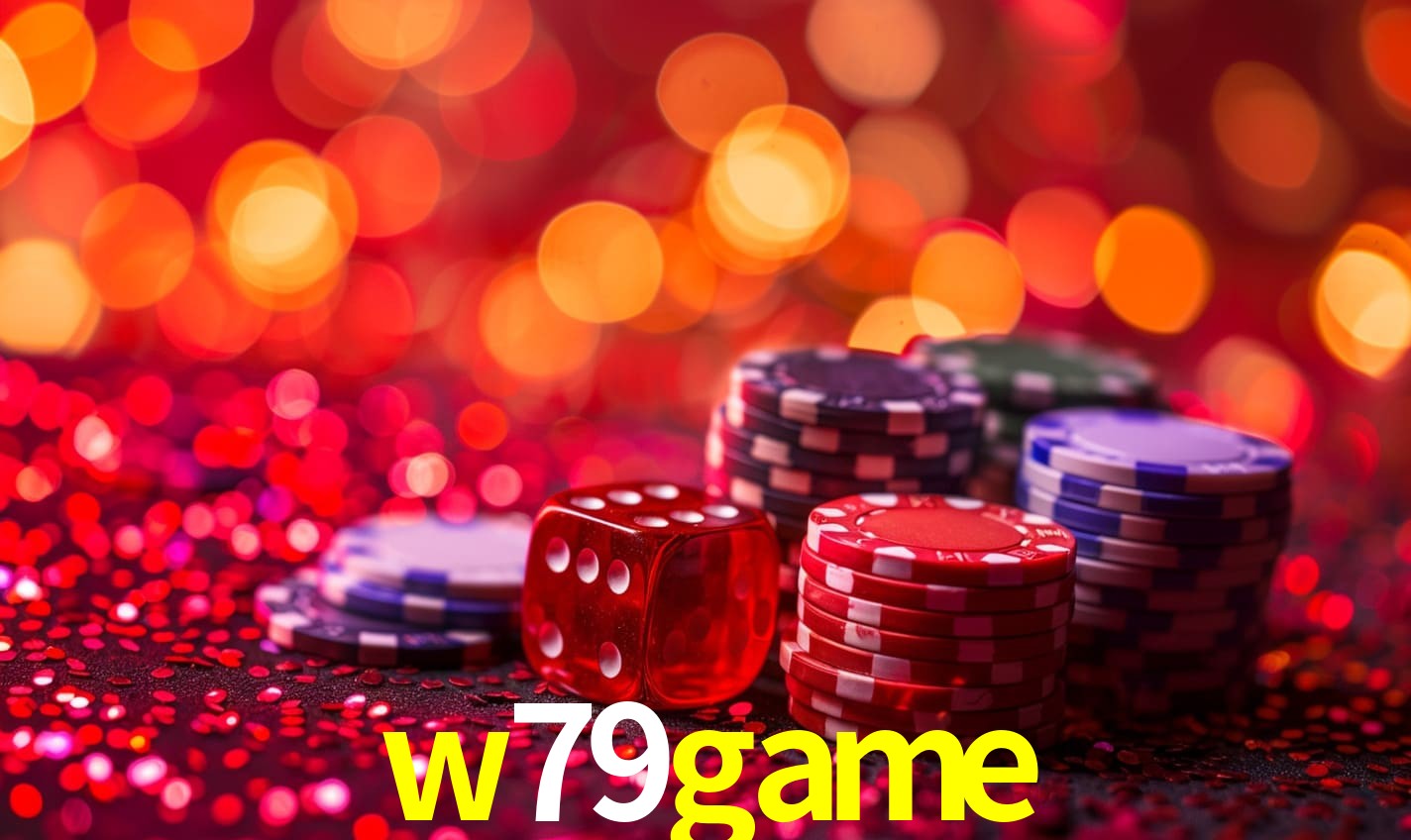 Programa VIP w79game