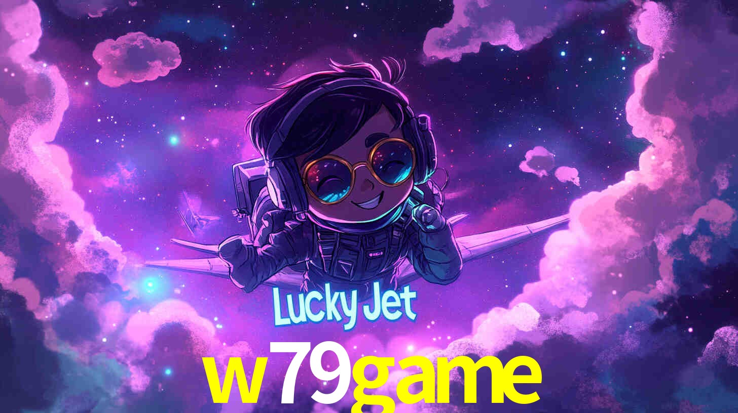cassino w79game